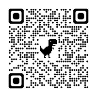 扫描关注网站微信公众账号